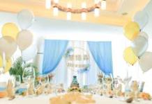 廣州白云區(qū)婚慶活動策劃指南 打造完美婚禮的貼心方案