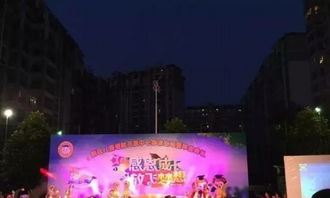 新塘一站式活動策劃指南 舞臺、婚禮與商業(yè)活動全方位解析